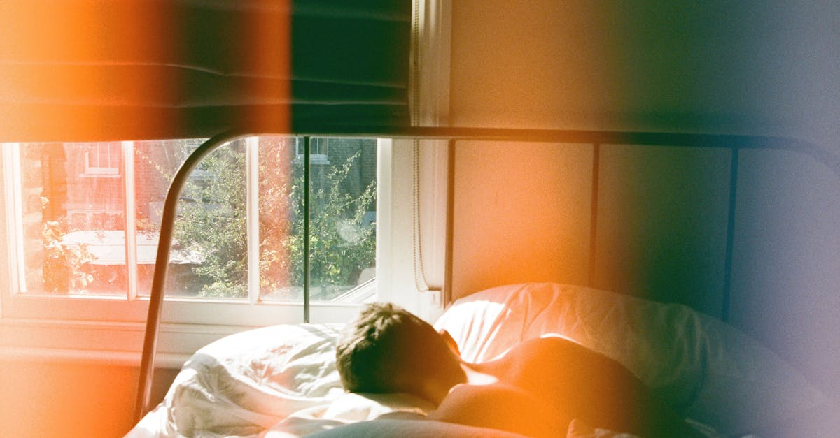 Politiques de confidentialité : pourquoi est-il crucial de les comprendre ?