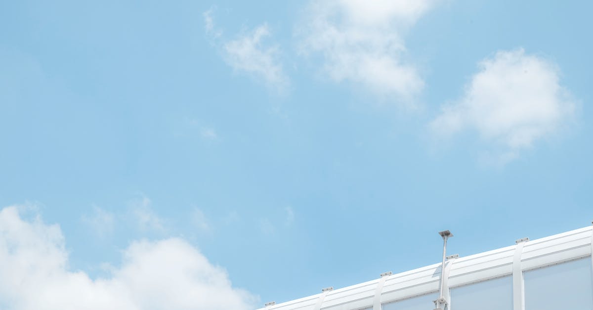 Sécurité dans le cloud : comment protéger vos données sensibles en ligne