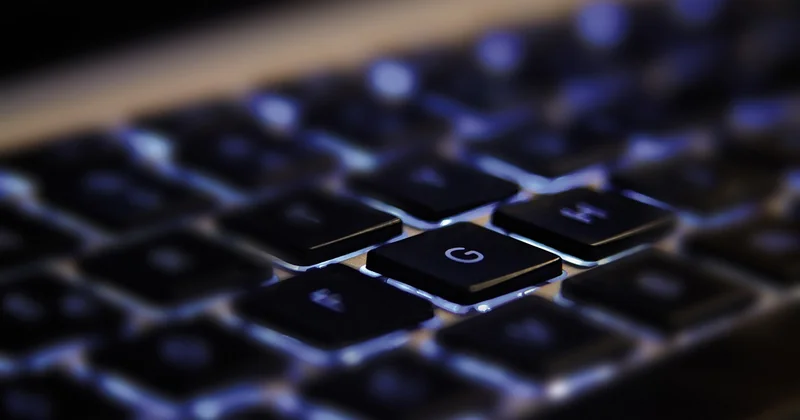 Mot de passe oublié, erreurs de connexion : le dépannage qui marche vraiment