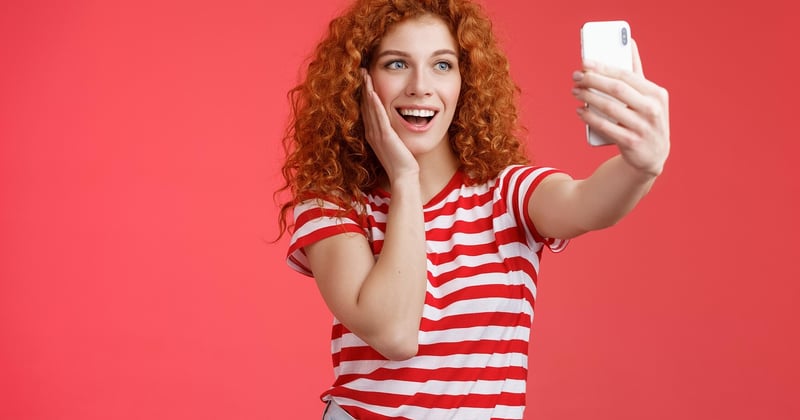Accès à votre messagerie AC Aix-Marseille : guide pour vous connecter au mail