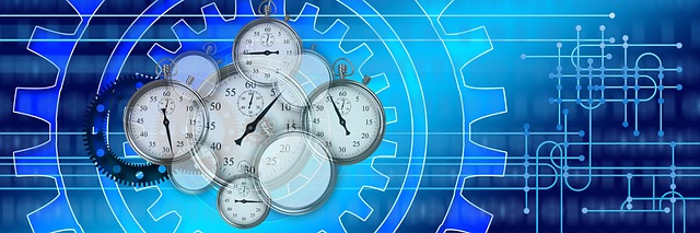 Elasticsearch : comprendre les fondamentaux et optimiser vos recherches de données