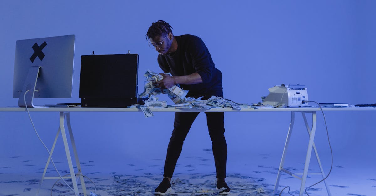 Comprendre les cyberattaques ciblées : enjeux et prévention