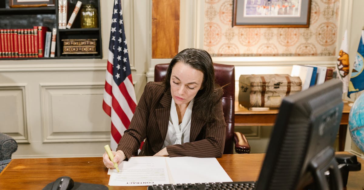 Les services juridiques : un guide complet pour comprendre vos droits