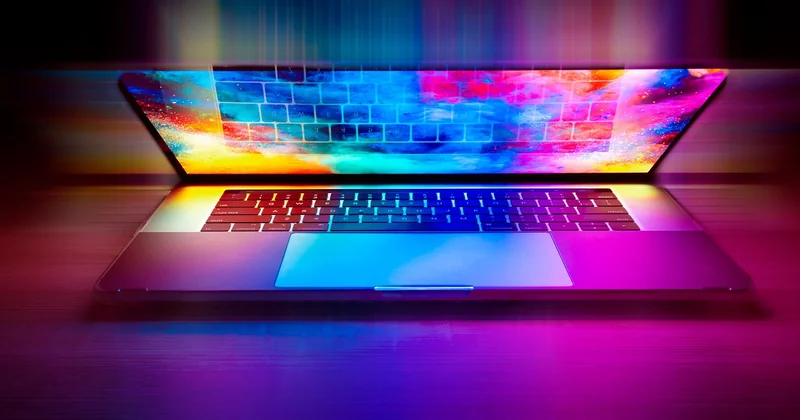 Les outils associés à ne pas confondre avec la messagerie