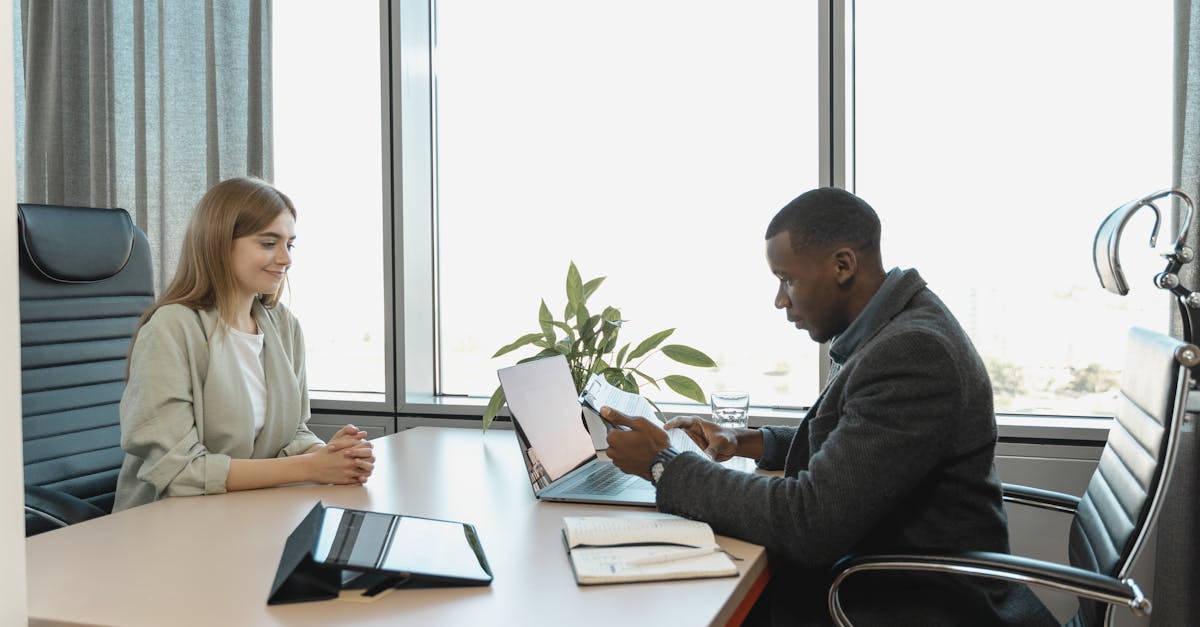 Évaluation des technologies : un guide pour mieux choisir