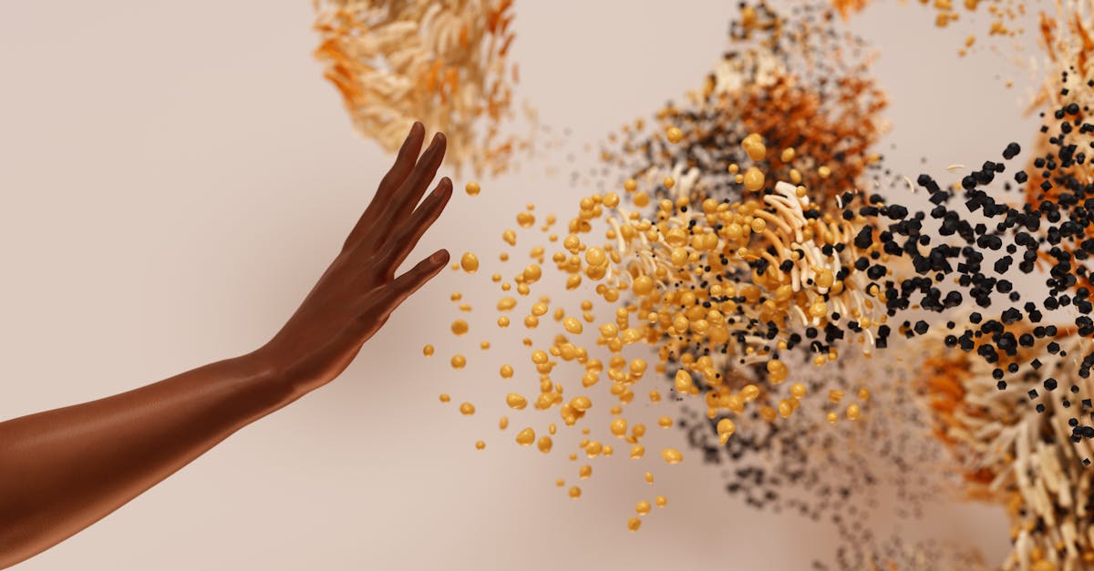 Gouvernance des données : une clé essentielle pour la gestion efficace des informations