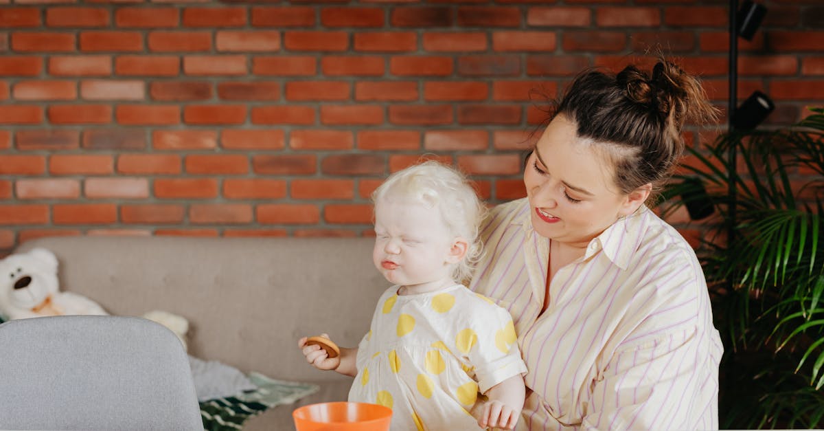 Évaluations de sécurité : comprendre leur importance et méthodes