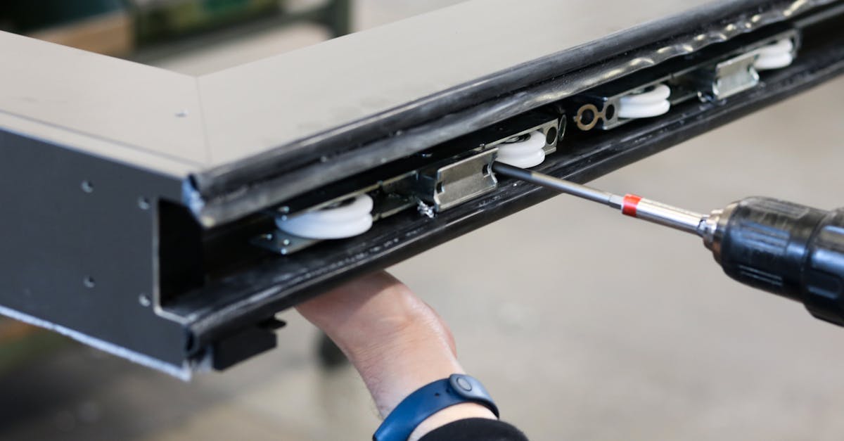 Mesures juridictionnelles : comprendre leur rôle et impact dans le système judiciaire