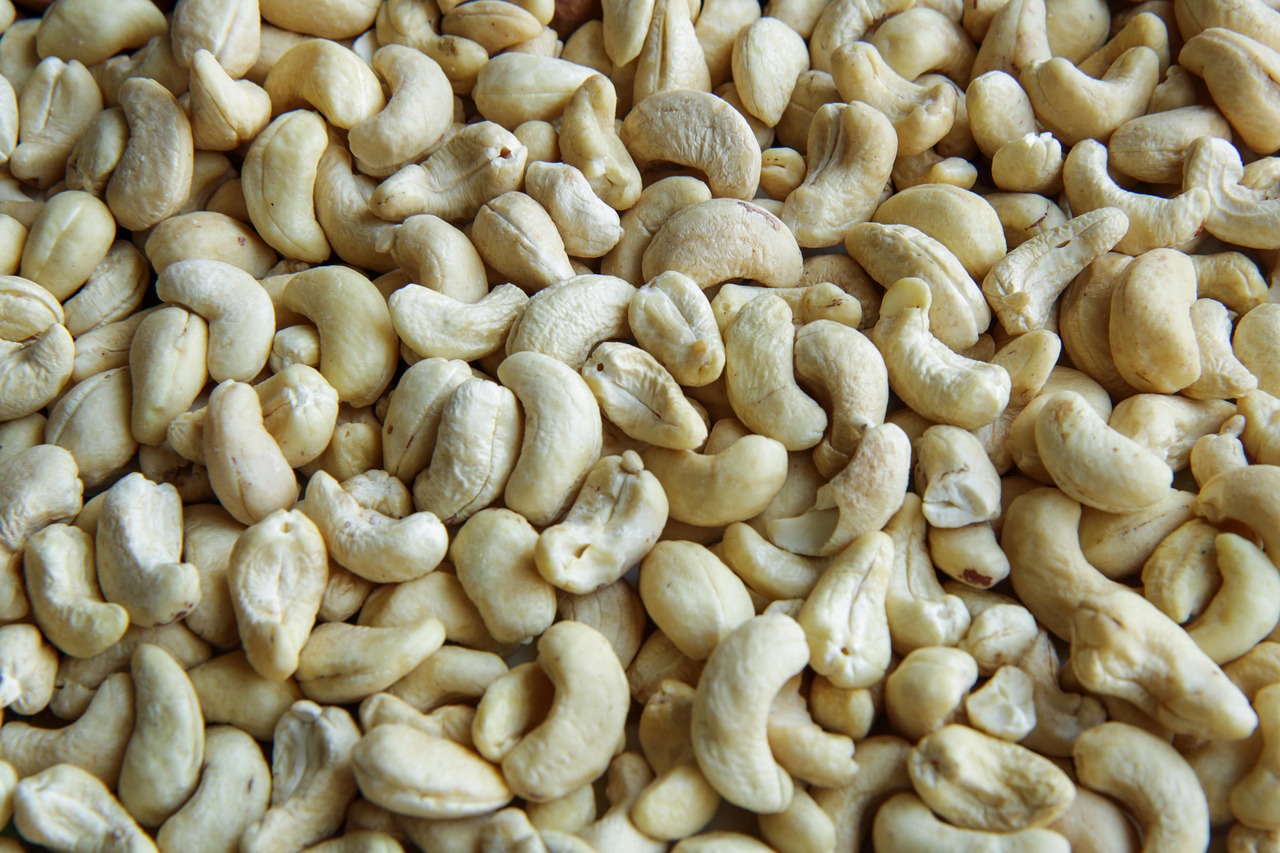 Batch processing : Comprendre le traitement par lots et ses avantages pour l’automatisation des données