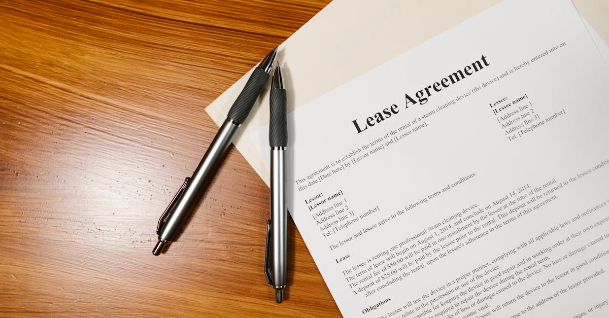 Obligations légales : ce que chaque entreprise doit savoir