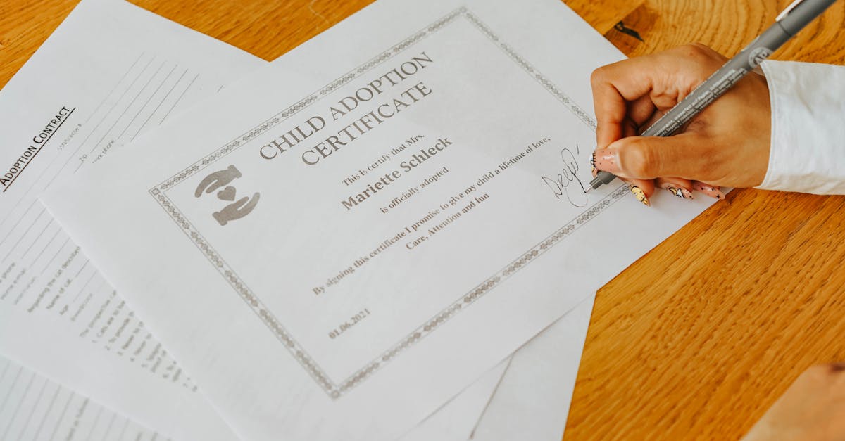 La protection juridique : comprendre vos droits et obligations