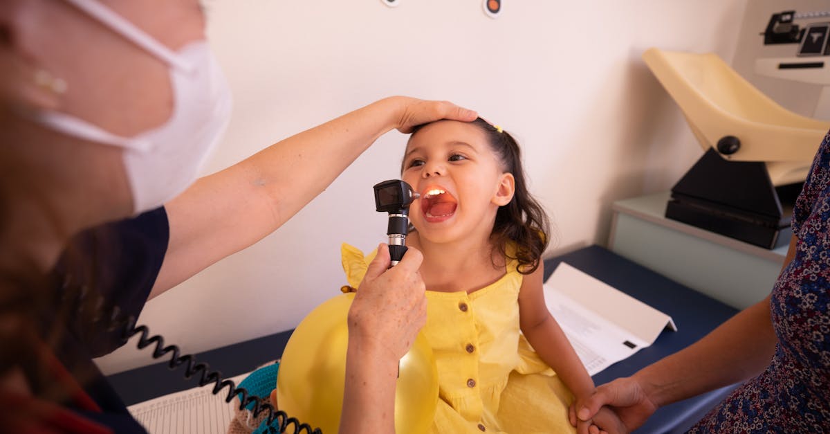 Consultation en matière de sécurité : enjeux et meilleures pratiques