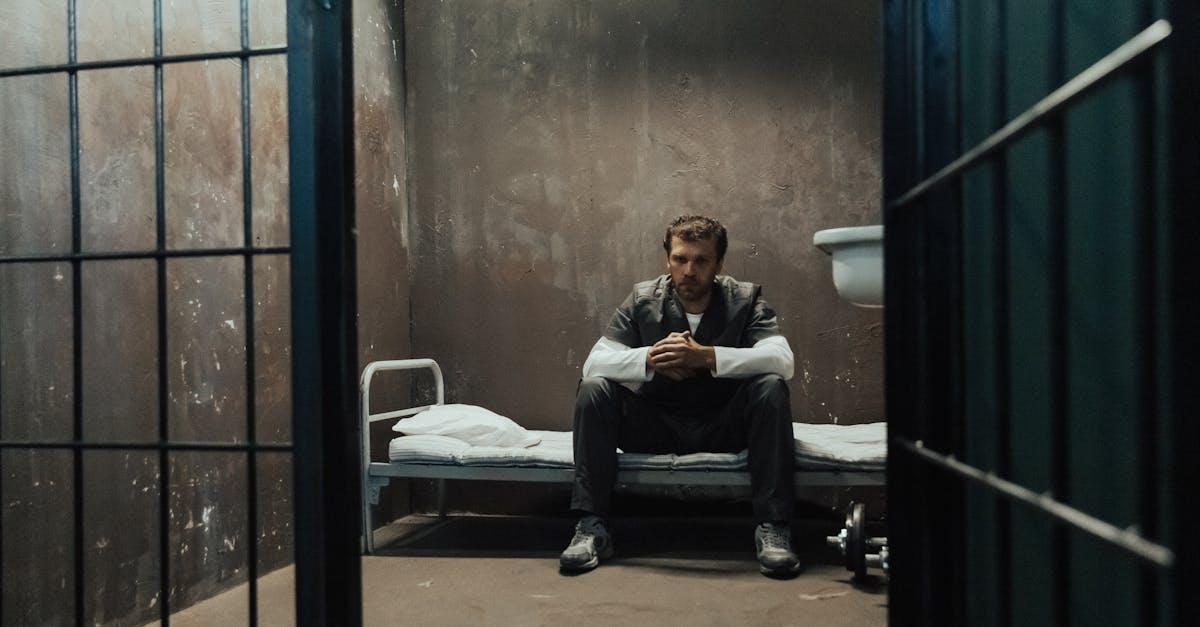 Comprendre les principaux aspects du système juridique en France