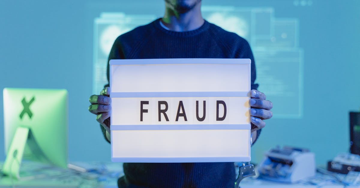 Cyberdéfense : stratégies essentielles pour protéger votre entreprise contre les menaces numériques