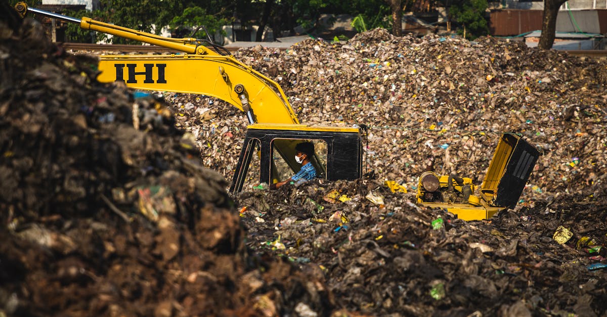 Responsabilité des administrateurs de site : comprendre les enjeux et obligations légales