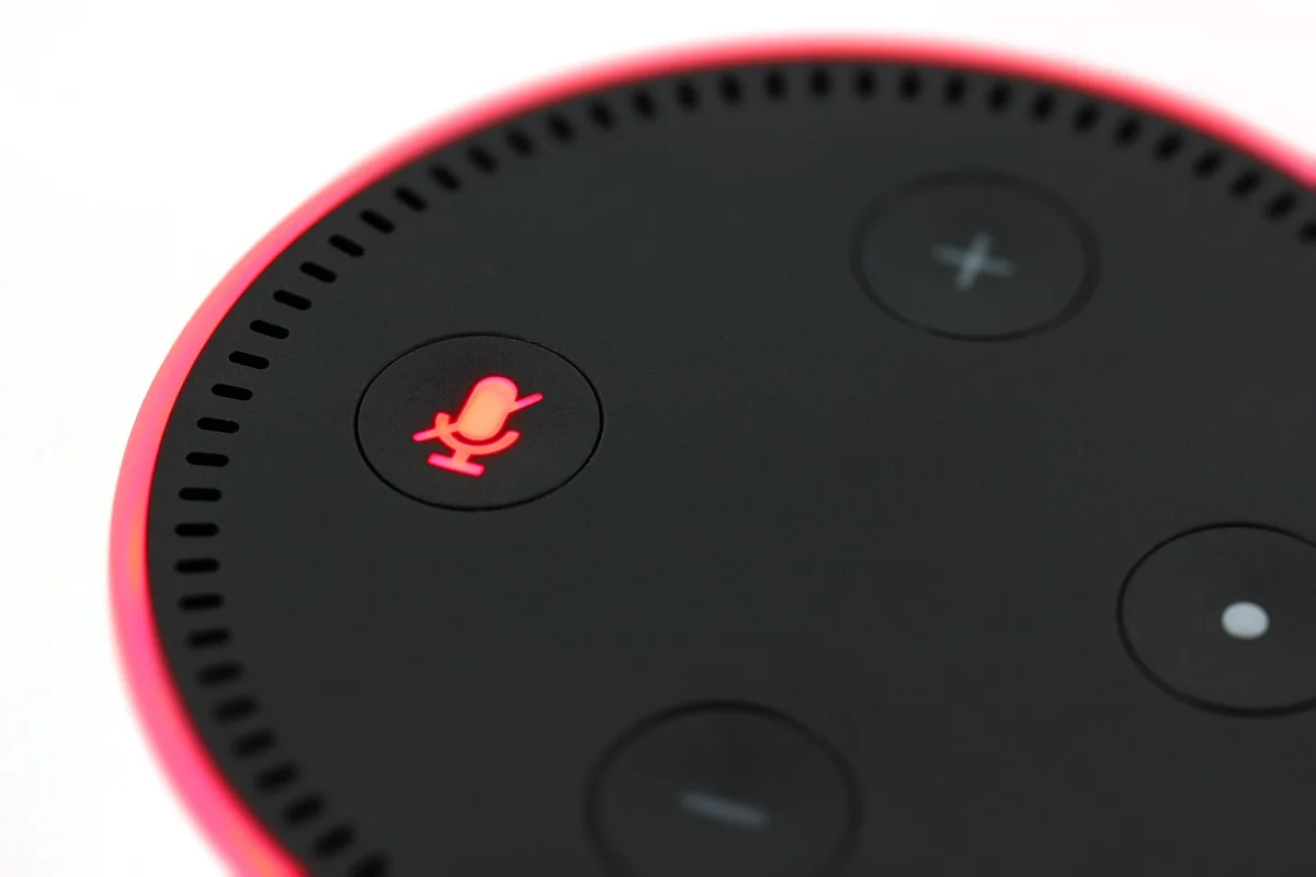 Les cas spécifiques : Echo Dot d'occasion ou réinitialisé