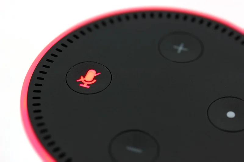Les cas spécifiques : Echo Dot d'occasion ou réinitialisé