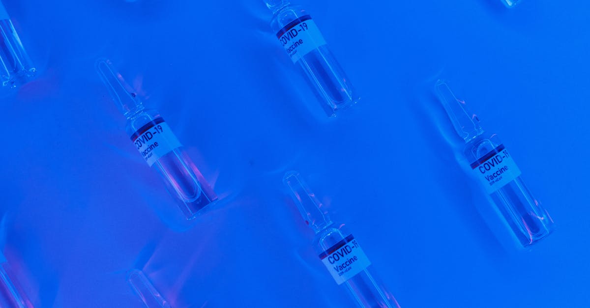 Prévention des crises : stratégies efficaces pour anticiper les problèmes