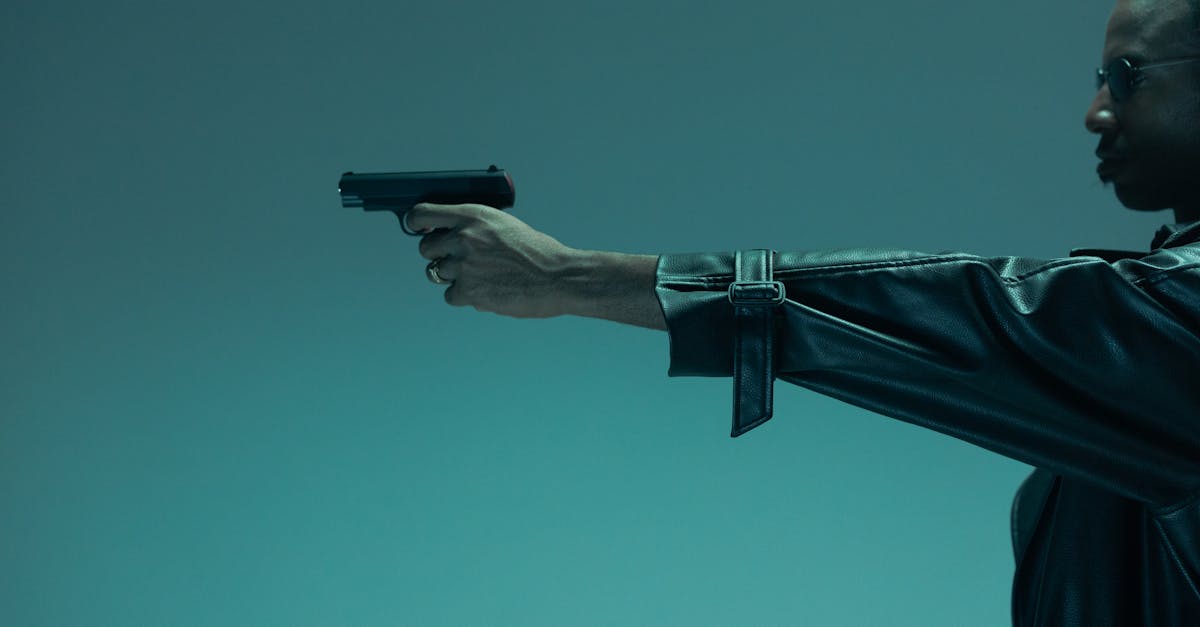 La défense des droits : enjeux et perspectives