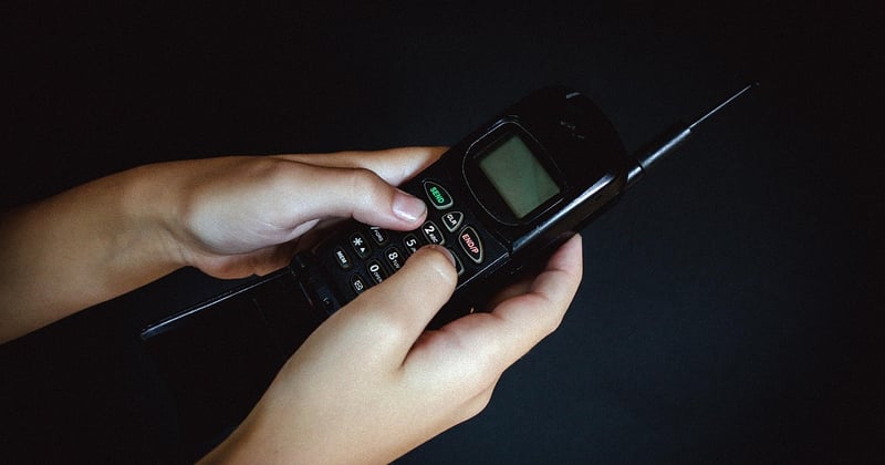 Tout savoir sur n inverse : definition, calcul et exemples
