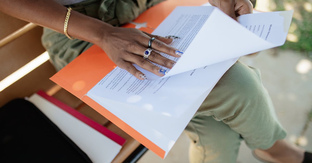 Comprendre le processus d’évaluation : étapes et enjeux