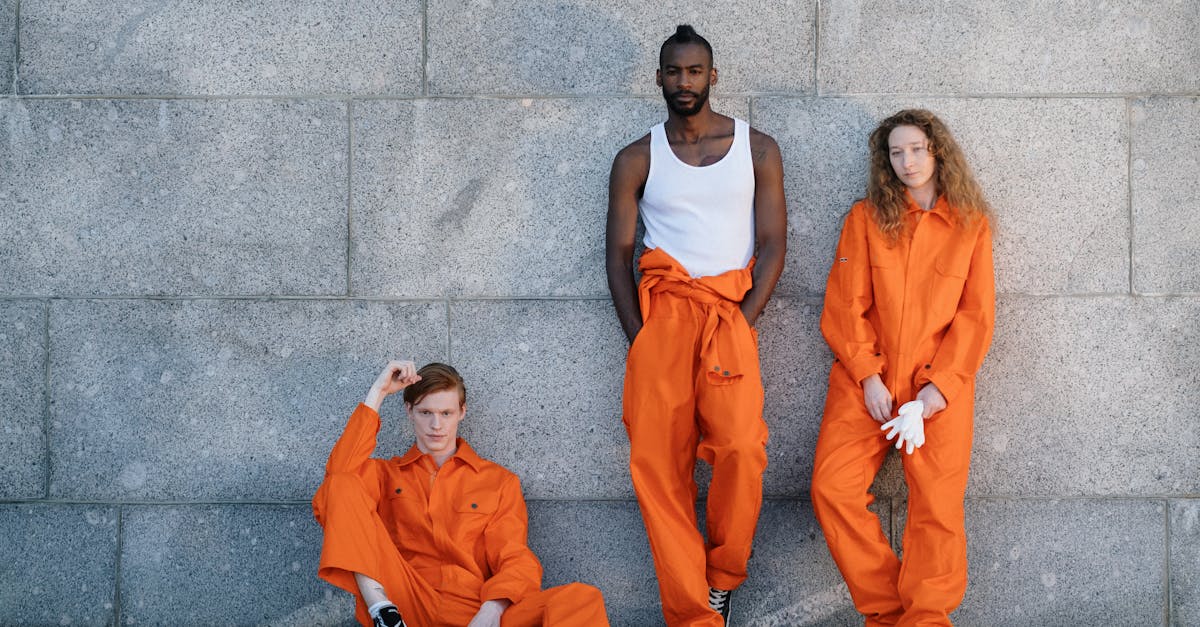 Violations des droits d’auteur : comprendre les enjeux et les conséquences