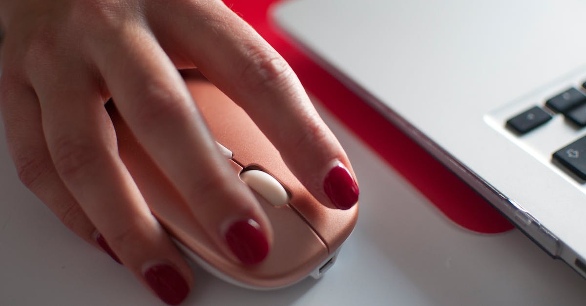 Violations des droits des utilisateurs : comprendre les enjeux et les conséquences