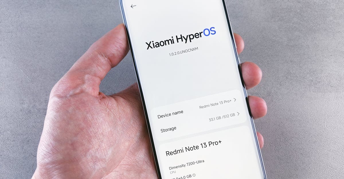 Litiges en matière de logiciel : comprendre les enjeux et les solutions