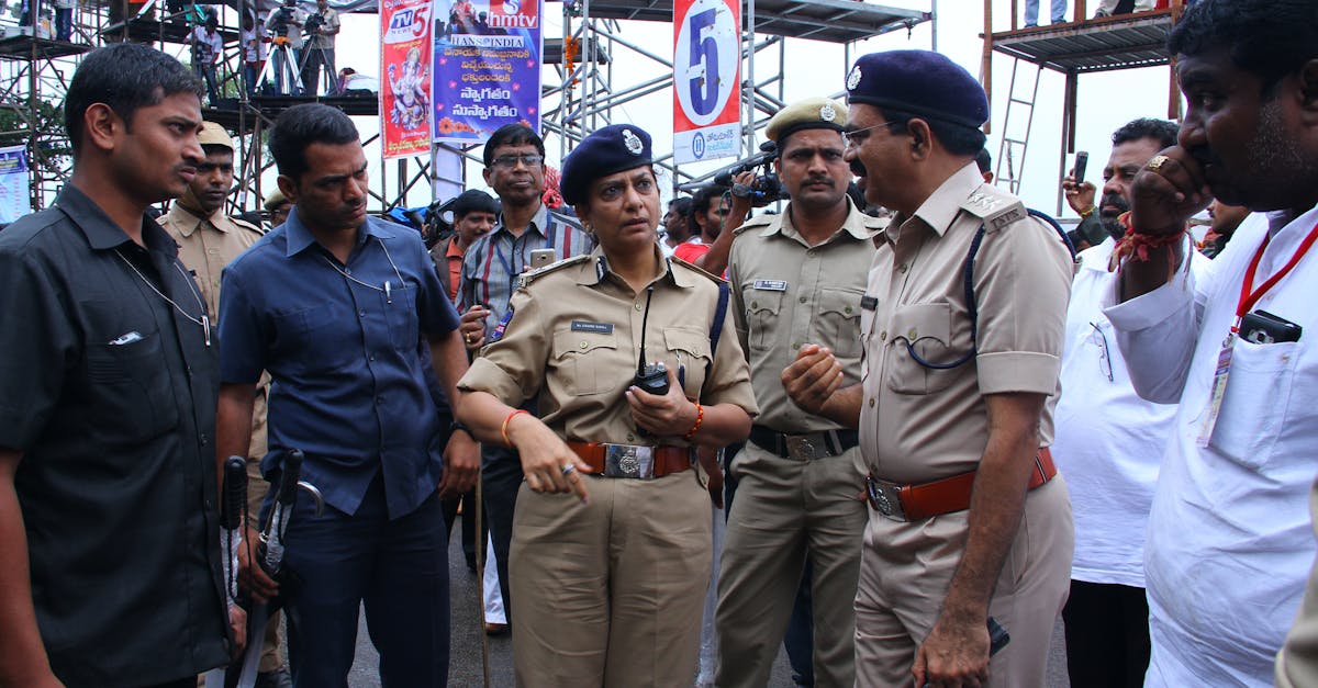 Protocoles de sécurité : pourquoi sont-ils essentiels pour la protection des données?