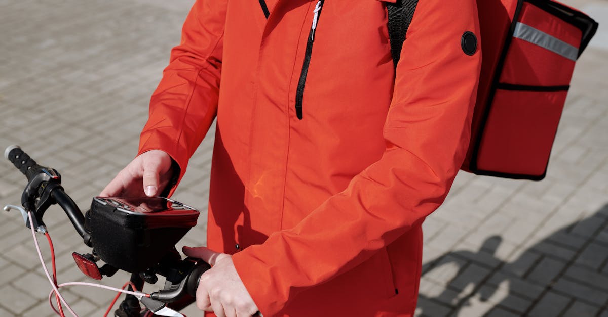 Modes de communication sécurisés : comment protéger vos échanges en ligne