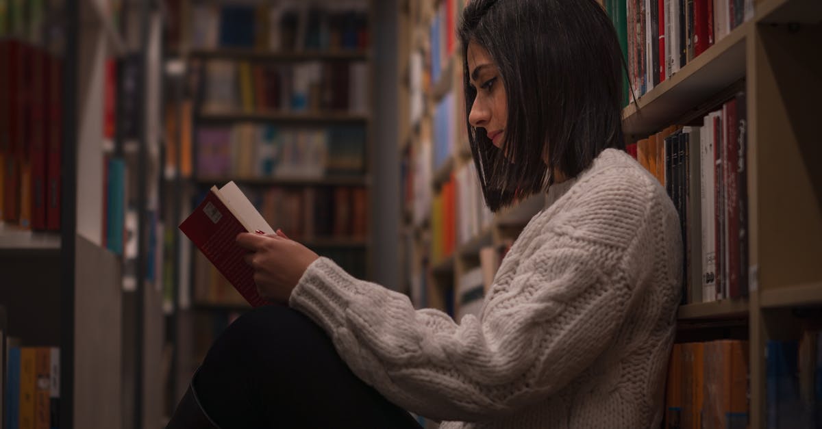 Litiges de propriété intellectuelle : comprendre les enjeux juridiques