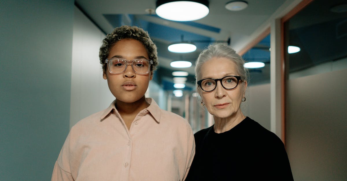 La responsabilité de l’employeur en matière de santé et sécurité au travail