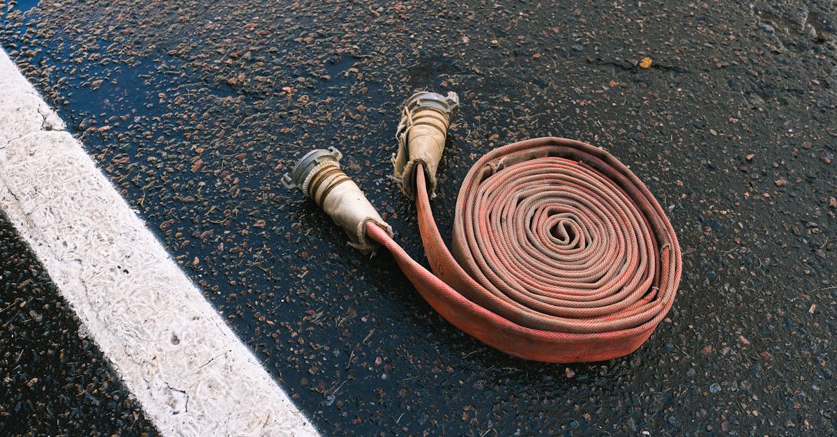 La protection des infrastructures : enjeux et solutions