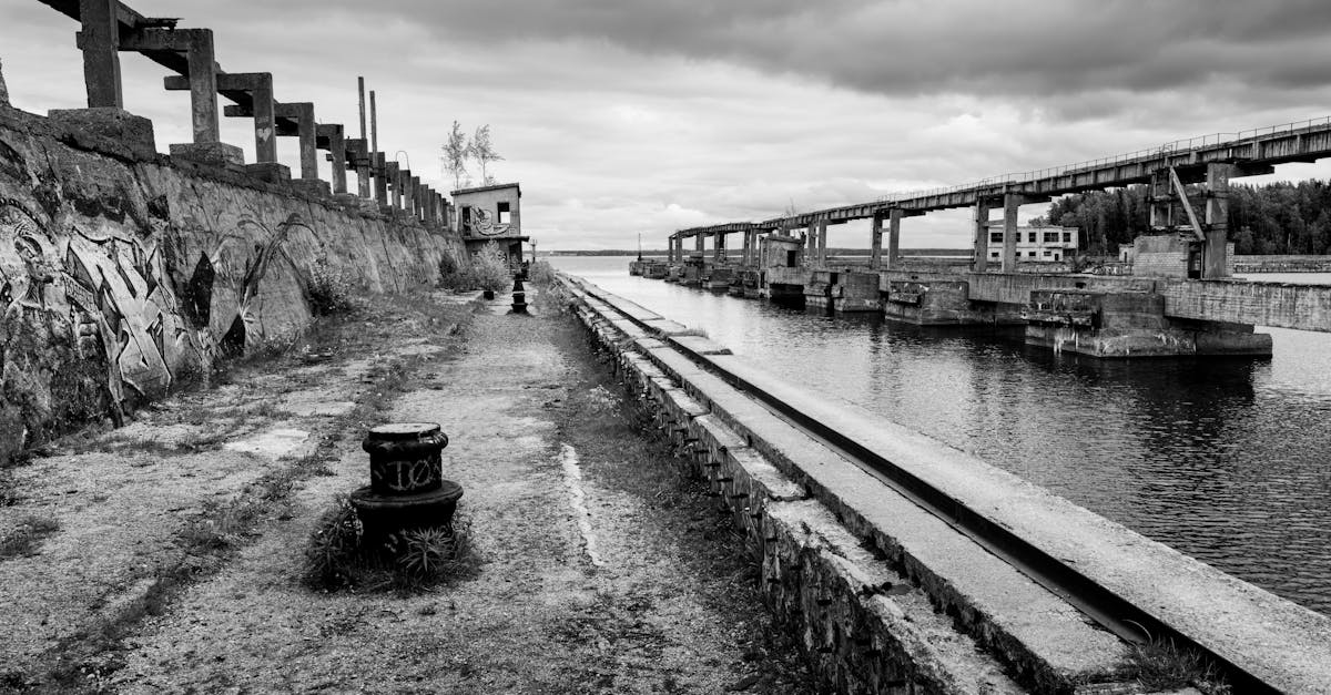 Le droit à l’oubli : enjeux et perspectives dans l’ère numérique