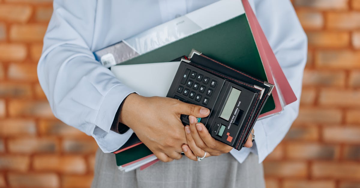 Sanctions administratives : comprendre les enjeux et conséquences pour les entreprises