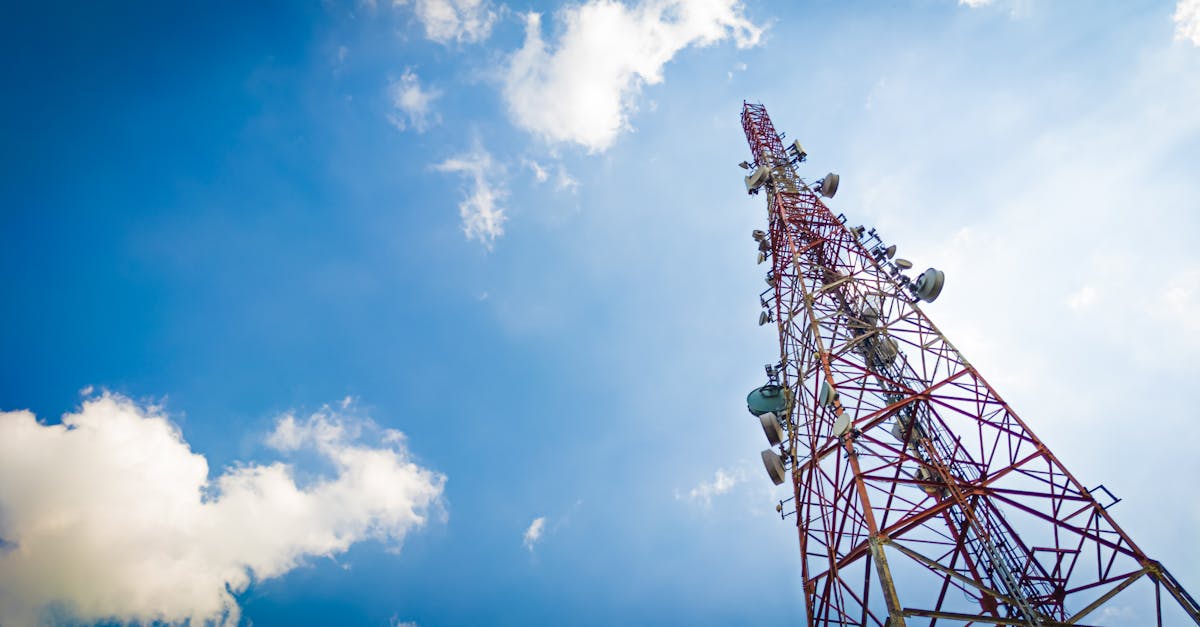 Comprendre les enjeux des données sensibles dans un monde numérique