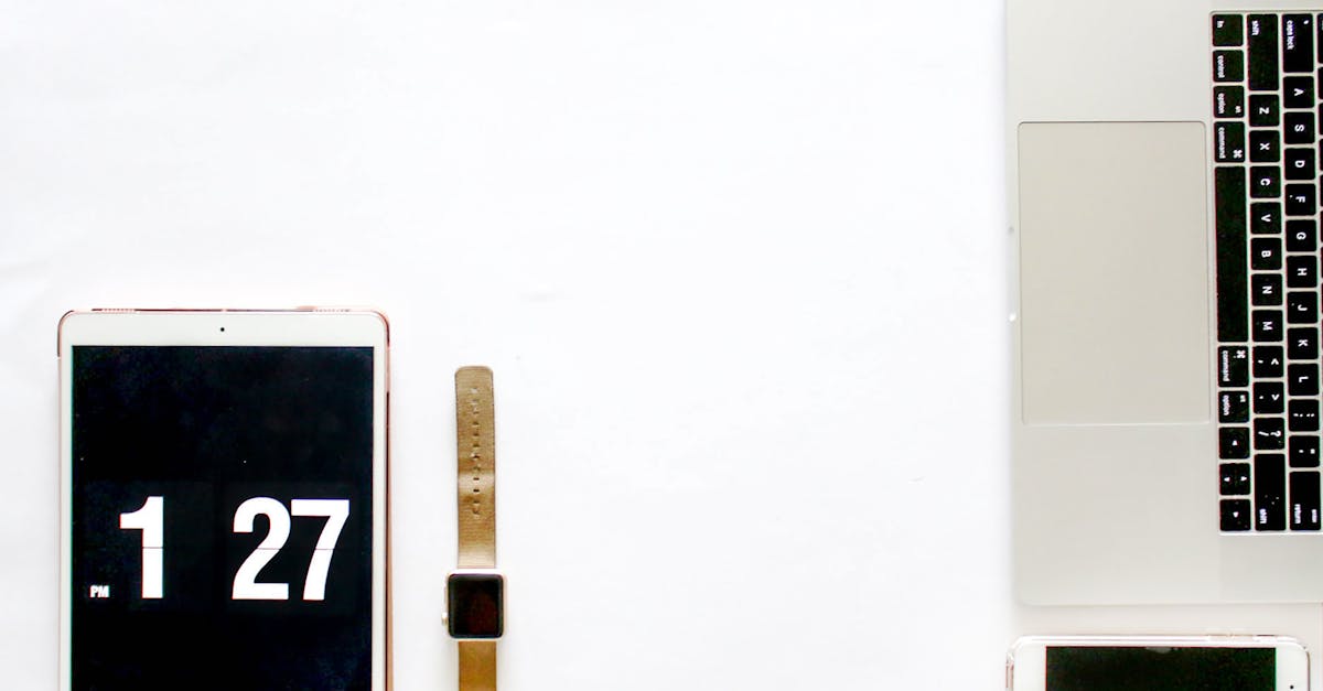 Produits numériques : comment choisir les meilleurs outils pour votre entreprise