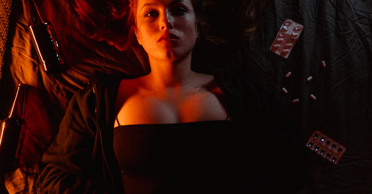 Évaluation des vulnérabilités : méthodes et outils essentiels