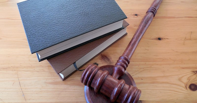 Droit des affaires en 2026 : ce que recouvre la matière pour une entreprise