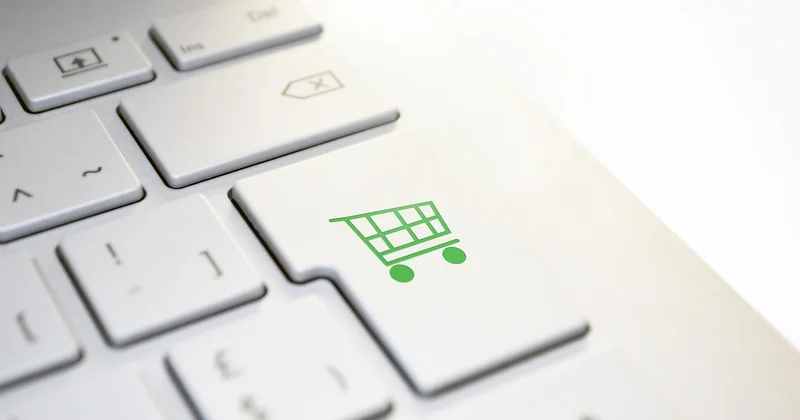 CC Sims 4 gratuit, payant, et les pièges des plateformes