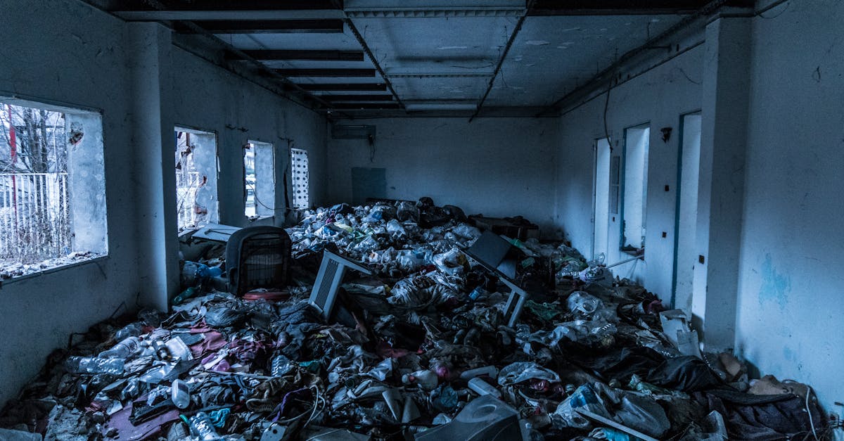 Dommages et intérêts : comprendre leur rôle dans le droit français