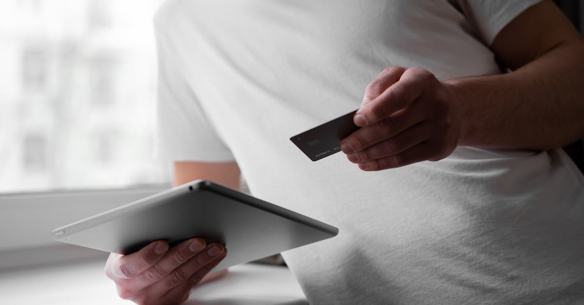 Les clés d’une communication sécurisée dans le monde numérique