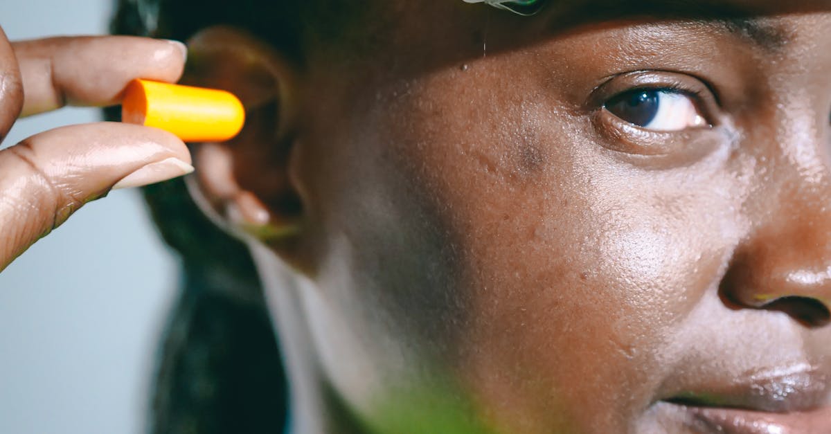 Comprendre les normes de sécurité essentielles pour votre entreprise