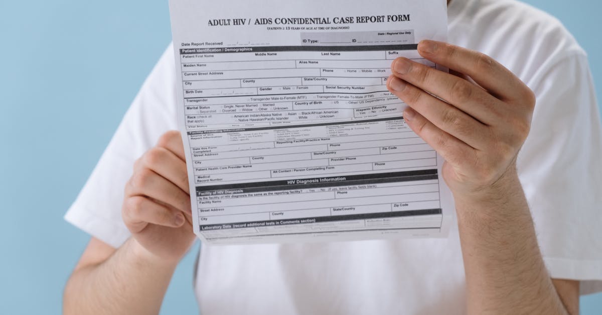 Comprendre l’importance de l’information confidentielle dans le monde numérique