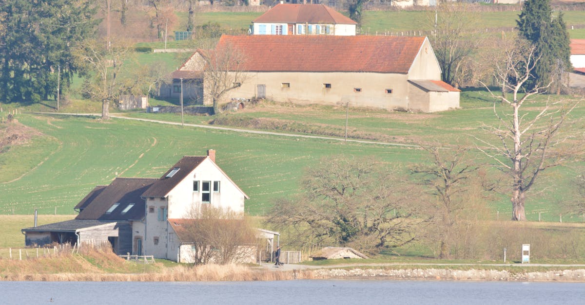 Comprendre les principaux règlements européens et leur impact sur les États membres