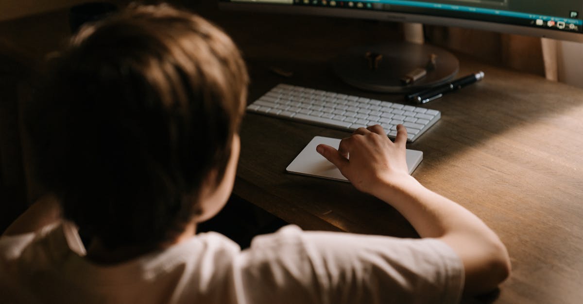 Les compétences essentielles en cybersécurité pour les professionnels