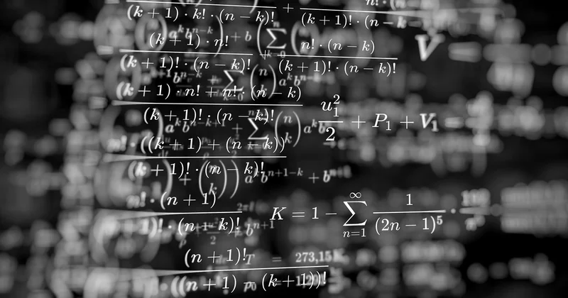 « N inverse » au sens mathématique : ne mélangez pas tout