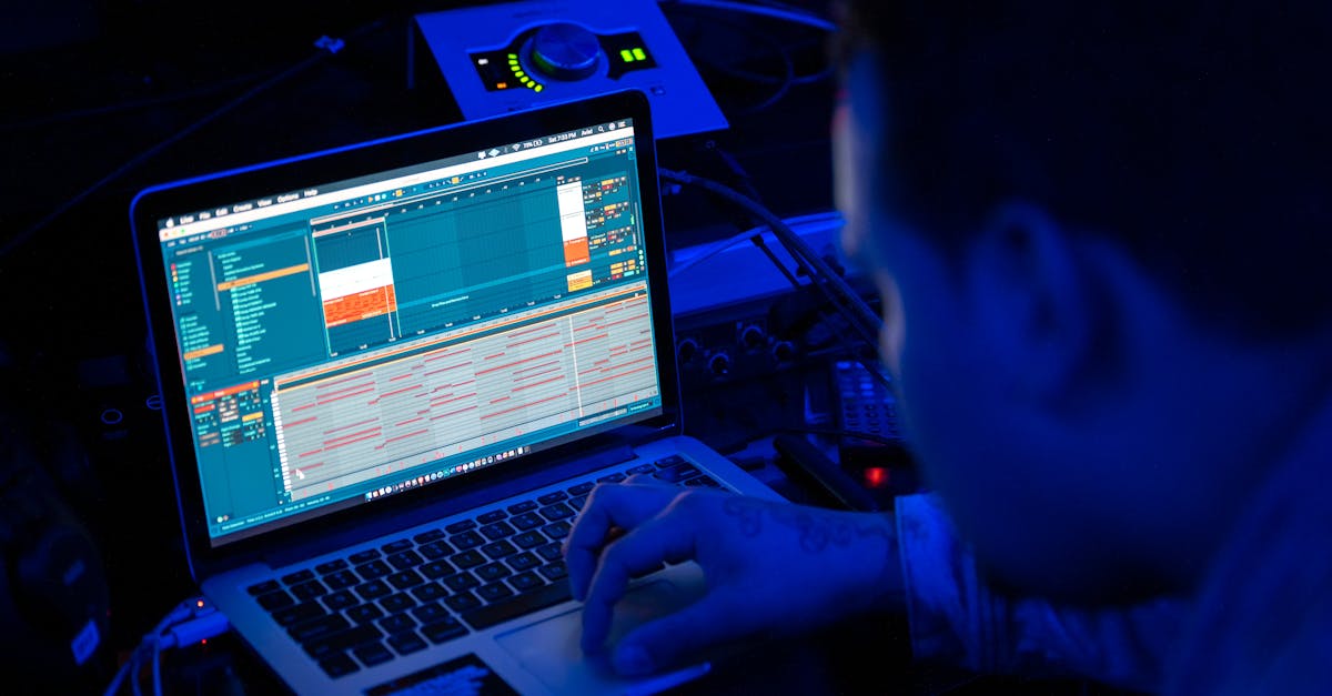 Comprendre l’importance des données utilisateurs pour améliorer l’expérience client