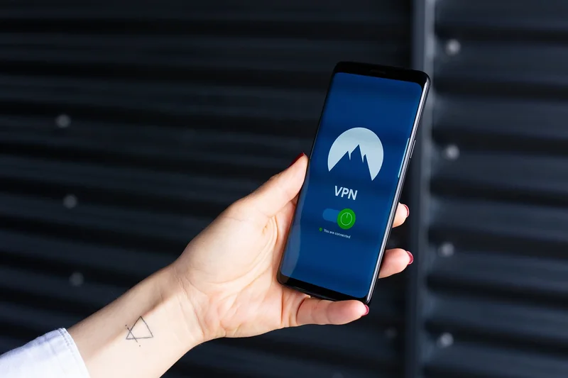 Comment connecter Alexa au WiFi sans application ?
