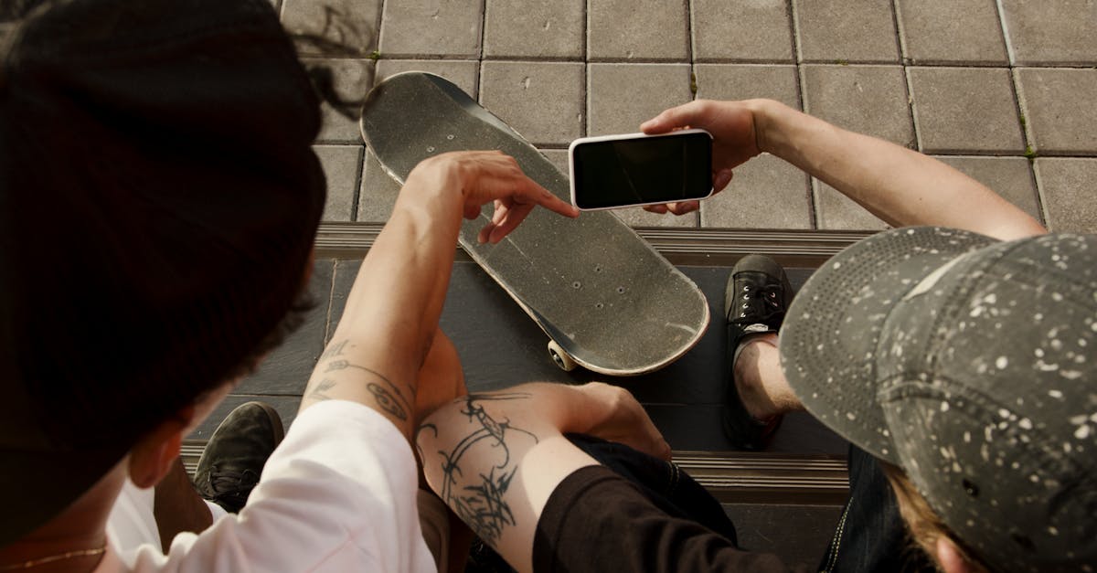 Plateformes de communication : comment choisir la meilleure pour votre entreprise